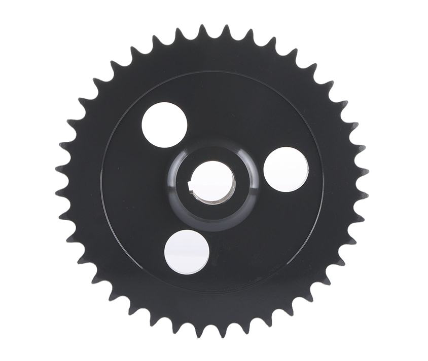 Sprocket For Roller Chain-B Series