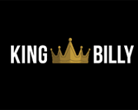 King Billy Online Casino King Billy Online Casino