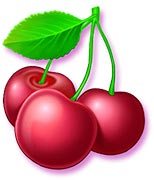 Extra Juicy Slot Free Bonus Feature