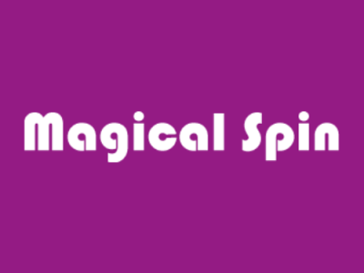 magical-spin-casino-logo Magical Spin Casino