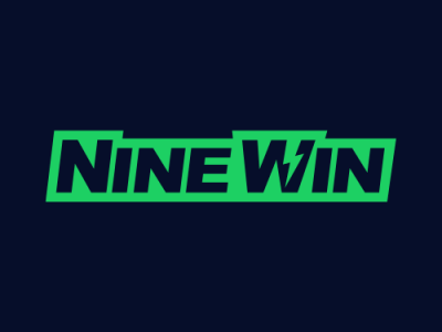 Nine Win Casino Nine Win Casino