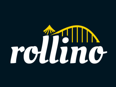Rollino Casino Rollino Casino